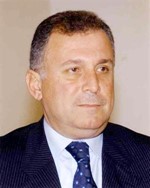 علاء الدين ترو