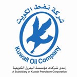 شركتان تابعتان لـ «صفاتك» توقّعان عقدين مع «نفط الكويت»