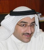 المحامي علي الواوان