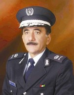 «ماما أنيسـة» شمعة إبداع في تاريخ الكويت