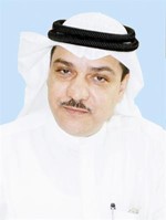 مفالح الشمري