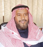 ابراهيم الصالح