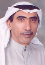 منصور الموسى