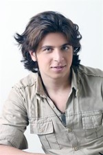 محمد قماح