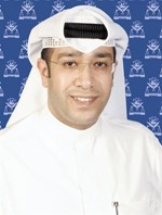 احمد الفارس