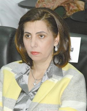 د رولا دشتي