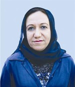 جهود مشكورة لجراغ