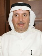 دعبدالله الفهيد