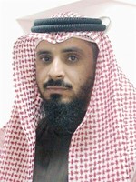 بقلم الداعية محمد العصيمي