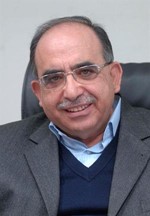 حسن منيمنة