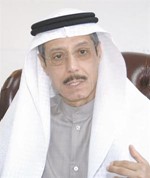 حامد البسام
