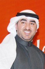 حسين عاشور