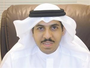نافل الحربي