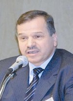 دمحمد حسان الطيان
