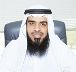 سعد السند