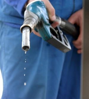ارتفاع اسعار النفط سينعكس ايجابا على اقتصادات دول المنطقة﻿
