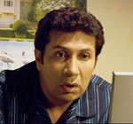 هاني رمزي
