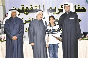 احمد حبيب يكرم عبدالله علي الخواري﻿