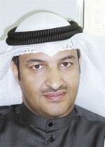 فيحان المطيري