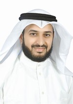 معبدالله العنزي