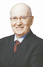 دفيليب كوتلر