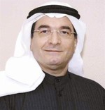 عبدالمجيد الشطي