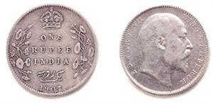 تاريخ العملات في الكويت من مسكوكات الإسكندر الأكبر إلى الروبية وانتهاء بالدينار