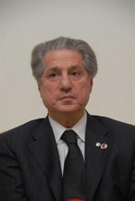 امين الجميل