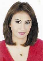 دمها فرحات