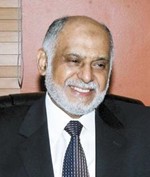 دمحمد الجارالله
