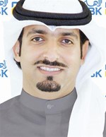 عثمان توفيقي﻿