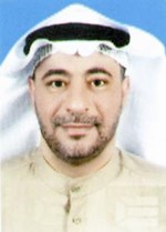 معلي نعمة ﻿