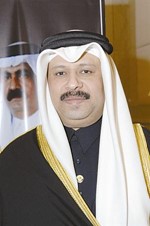 عبدالعزيز الفهيد﻿