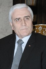 بسام عبدالمجيد﻿