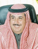 عبدالعزيز الخالدي﻿