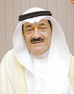 عبدالحميد الحجي