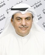 عادل الماجد