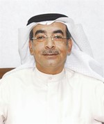 شاكر عوض