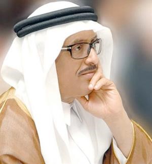 الفريق ضاحي خلفان
