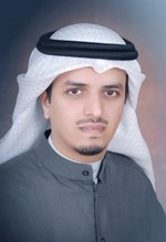 محمد الديحاني