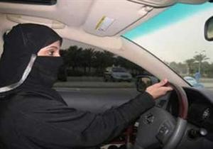 بوصلة قيادة المرأة للسيارة تتجه نحو «الشورى» السعودي