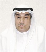 مجاسم البدر