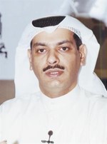 عبدالمحسن الطيار﻿