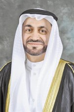 دفاضل صفر﻿