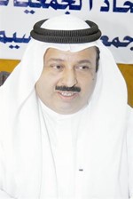 دحسين الدويهيس﻿