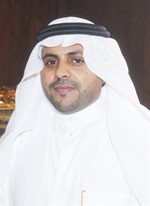 محمد ناصر جبري﻿