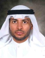 دجاسم العبدالهادي