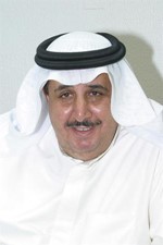 عبدالعزيز الخالدي﻿