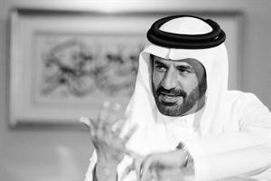 محمد بن سليم اشاد برالي سورية
