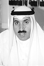فراج العرادة﻿